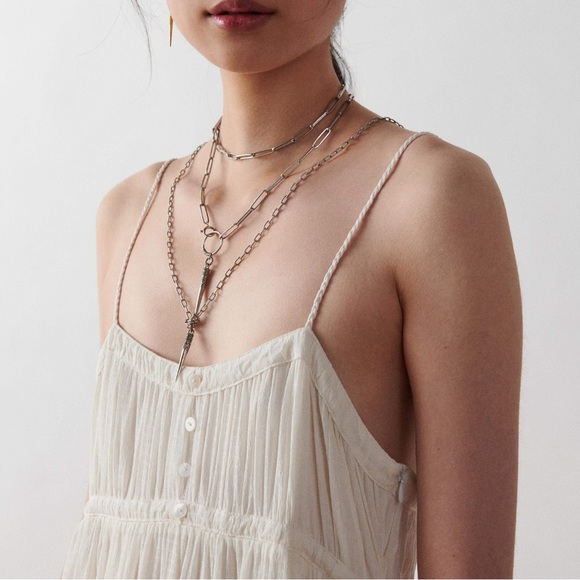 VELMA DRESS - Picture 4 of 5